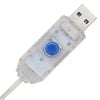 Produktminiatyrbild 8 av 10