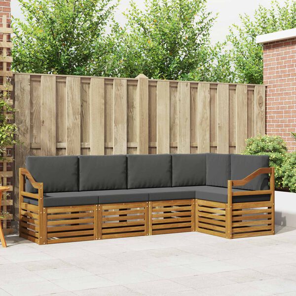 Visar produktbild 2 av 10