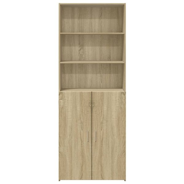 Visar produktbild 3 av 10
