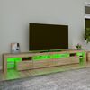 Produktminiatyrbild 4 av 12