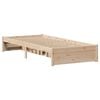 Produktminiatyrbild 7 av 11