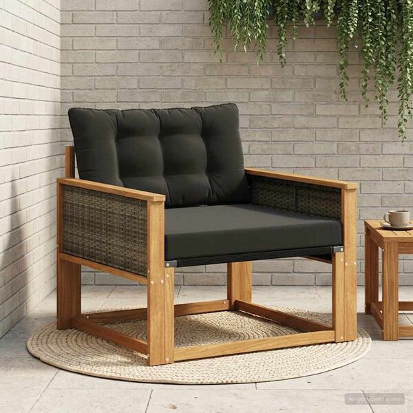 Visar produktbild 2 av 9