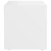 Produktminiatyrbild 4 av 10