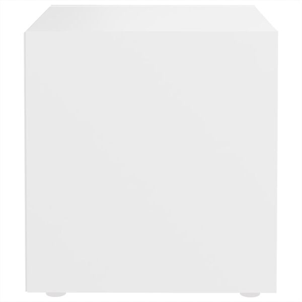 Visar produktbild 4 av 10