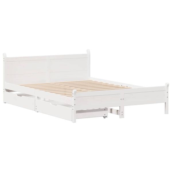 Visar produktbild 3 av 12