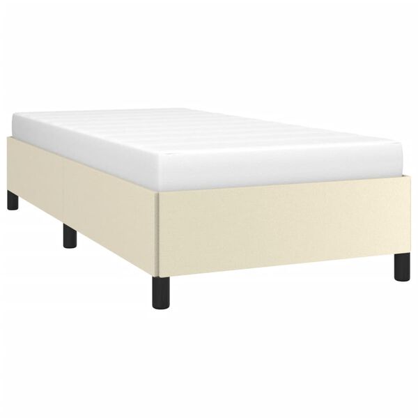 Visar produktbild 3 av 10