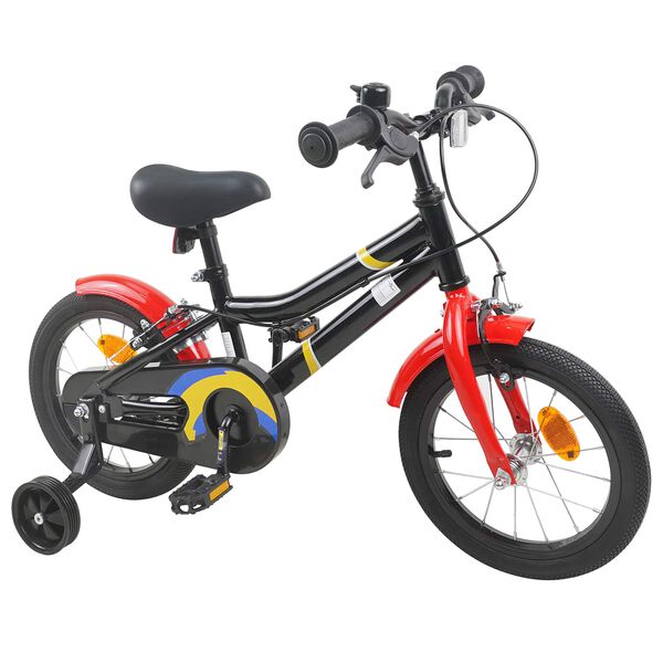 Visar produktbild 2 av 9