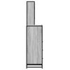 Produktminiatyrbild 6 av 11