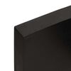 Produktminiatyrbild 9 av 11