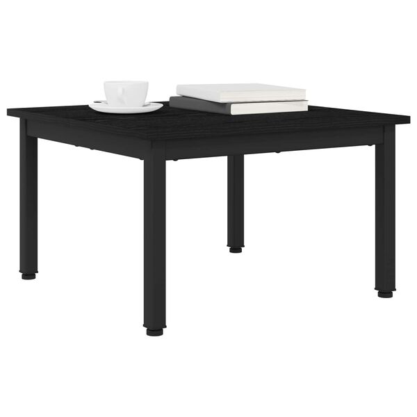 Visar produktbild 3 av 11