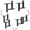 Produktminiatyrbild 8 av 12