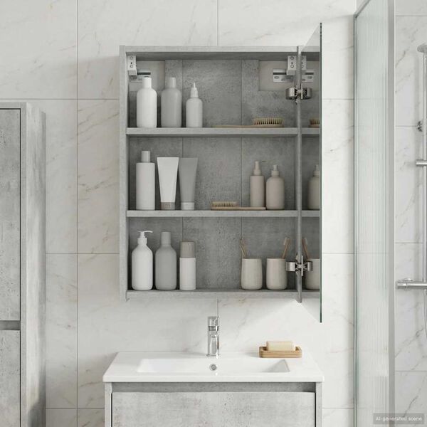 Visar produktbild 4 av 11