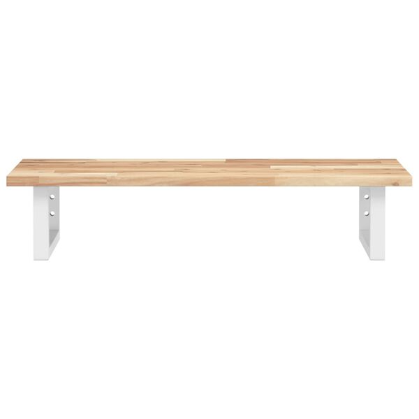 Visar produktbild 4 av 11