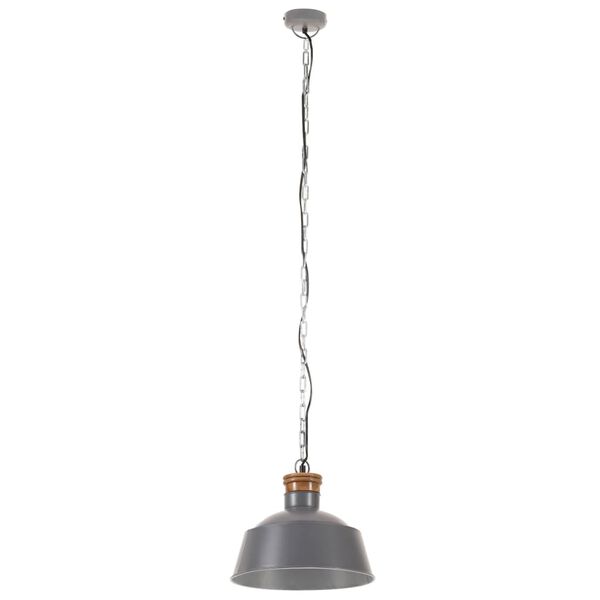 Visar produktbild 3 av 10