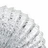 Produktminiatyrbild 8 av 9
