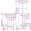 Produktminiatyrbild 18 av 19
