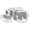 Produktminiatyrbild 11 av 17