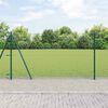 Produktminiatyrbild 2 av 17