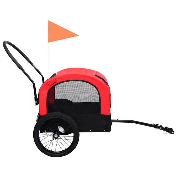 Visar produktbild 4 av 11