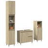 Produktminiatyrbild 2 av 12