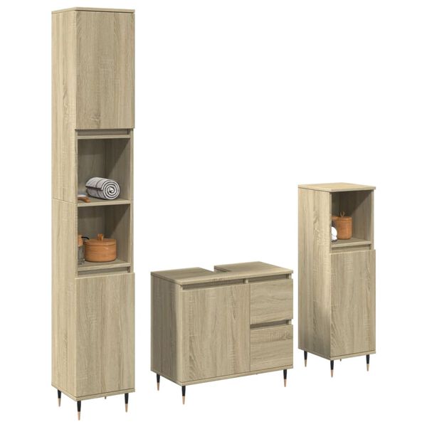 Visar produktbild 2 av 12
