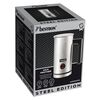 Bestron Mj&ouml;lkskummare AMK800STE 550 W rostfritt st&aring;l 150 ml