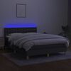 Produktminiatyrbild 4 av 16