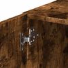 Produktminiatyrbild 10 av 15