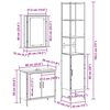 Produktminiatyrbild 16 av 17