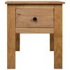 Produktminiatyrbild 3 av 10