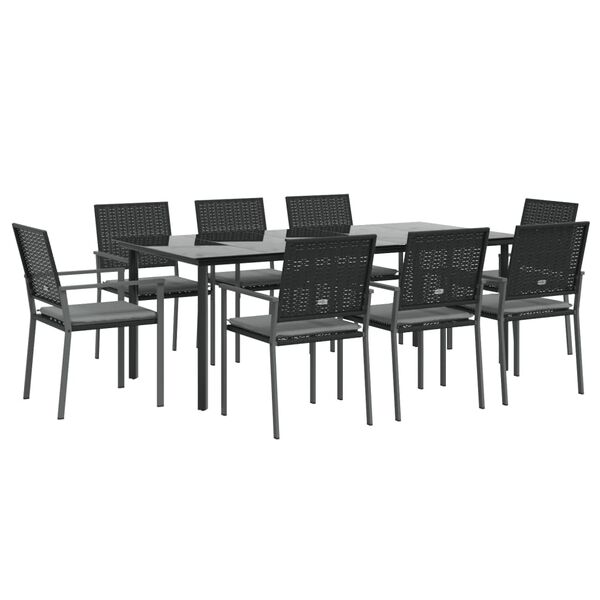 Visar produktbild 3 av 11