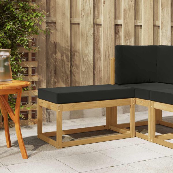 Visar produktbild 2 av 6