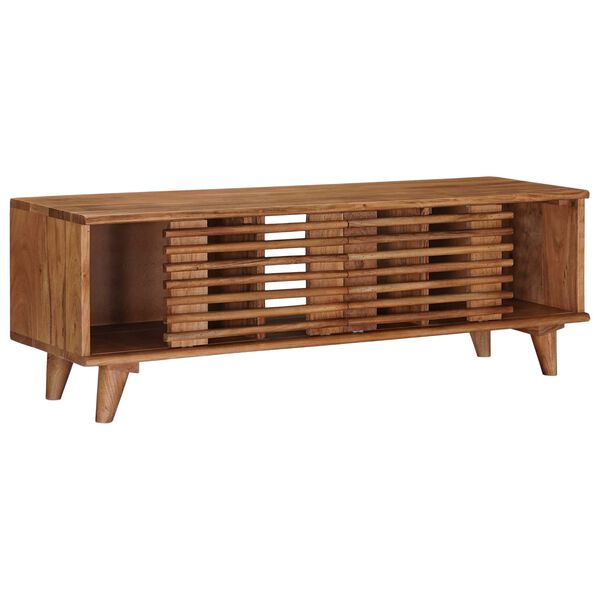 Visar produktbild 4 av 12