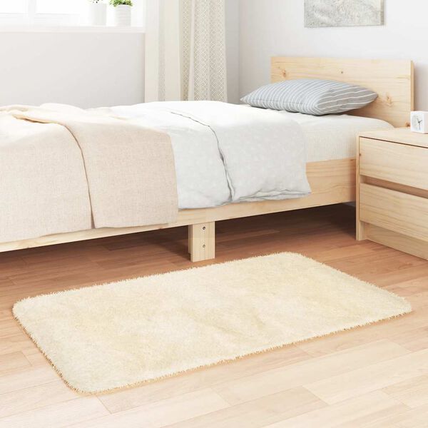 Visar produktbild 3 av 10
