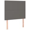 Produktminiatyrbild 9 av 15