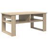 Produktminiatyrbild 7 av 11