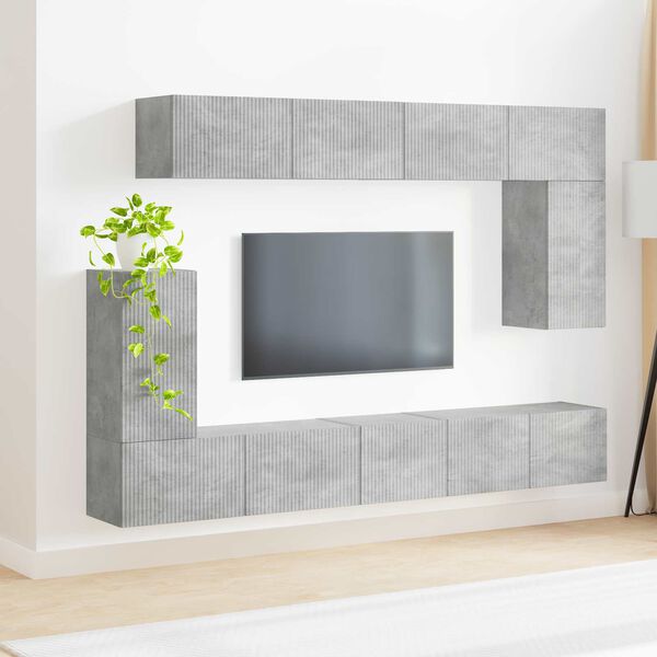 Visar produktbild 4 av 17