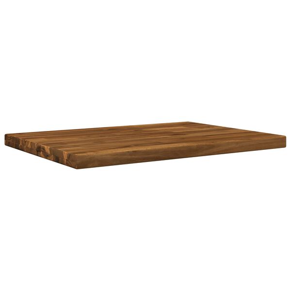 Visar produktbild 3 av 8