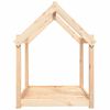 Produktminiatyrbild 6 av 8