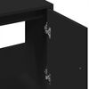 Produktminiatyrbild 8 av 12