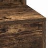 Produktminiatyrbild 7 av 12