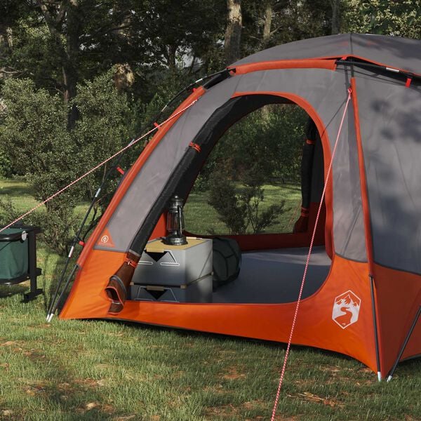 Visar produktbild 3 av 15