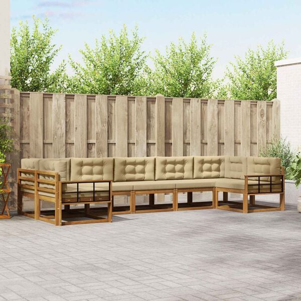 Visar produktbild 2 av 10