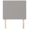Produktminiatyrbild 3 av 8