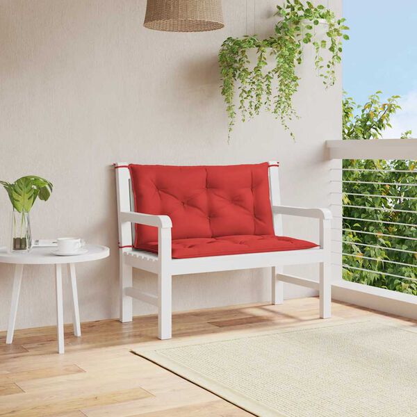 Visar produktbild 2 av 9
