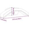 Produktminiatyrbild 9 av 11