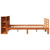 Produktminiatyrbild 5 av 11