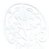 Produktminiatyrbild 9 av 13