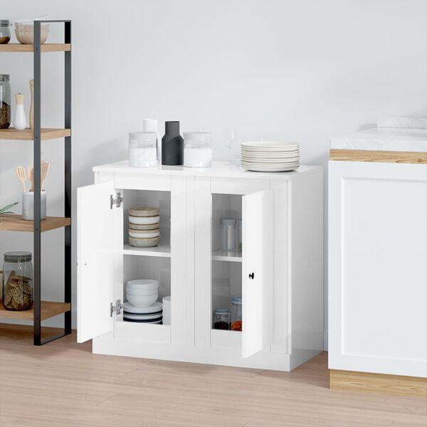 Visar produktbild 3 av 13