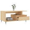 Produktminiatyrbild 4 av 11